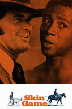 Imagen de Los trotamundos - 2