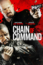 Imagen de Chain of Command - 2