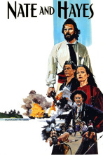 Imagen de Los piratas de las islas salvajes - 2