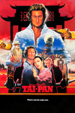 Imagen de Tai-Pan - 2