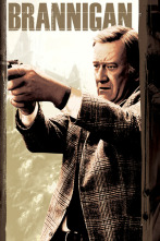 Imagen de Brannigan - 2