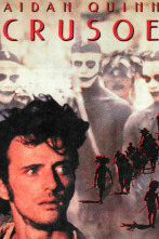 Imagen de Amo o esclavo - 2