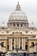 Imagen de Mensaje de Pascua - 2