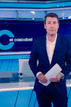Imagen de El cascabel - 2