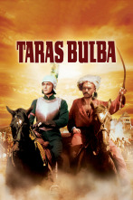 Imagen de Taras Bulba - 2