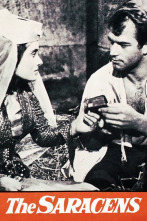 Imagen de El pirata del diablo - 2