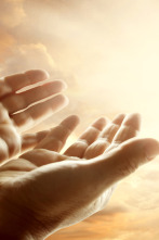 Imagen de Eméritos (T3) - 2