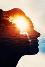 Imagen de Santa Misa de la Inmaculada - 2