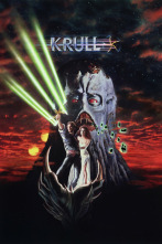 Imagen de Krull - 2