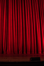 Imagen de Especial Manos Unidas ''Alimenta la paz'' - 2