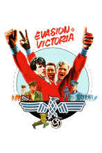 Imagen de Evasión o victoria - 2