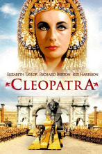 Imagen de Cleopatra - 2