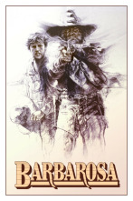 Imagen de Barbarosa - 2