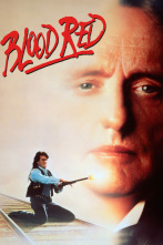 Imagen de Sangre roja - 2