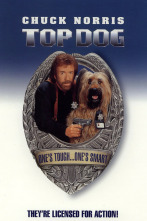 Imagen de Top Dog: El perro sargento - 2
