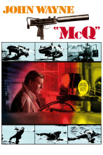 Imagen de McQ - 2