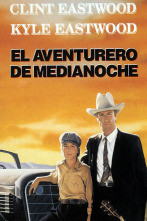 Imagen de El aventurero de medianoche - 2