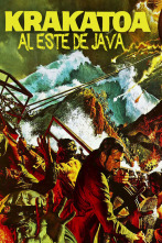 Imagen de Al este de Java - 2