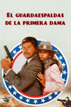 Imagen de El guardaespaldas de la primera dama - 2