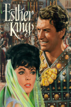 Imagen de Esther y el rey - 2
