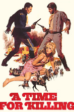 Imagen de La cabalgada de los malditos - 2