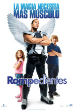 Imagen de Rompedientes - 2