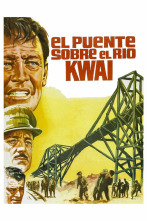 Imagen de El puente sobre el río Kwai - 2