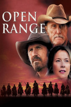 Imagen de Open Range - 2