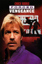 Imagen de Marcado para morir - 2