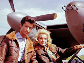 Imagen de Escuadrón 633 - 1