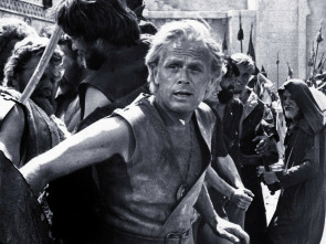 Imagen de Los invasores - 1