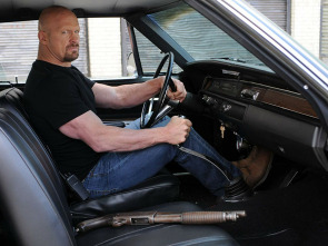 Imagen de Recoil - 1