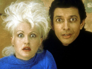 Imagen de El misterio de la pirámide de oro - 1