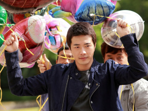 Imagen de Chinese Zodiac: La armadura de Dios - 1