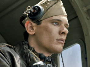 Imagen de Invencible (Unbroken) - 1