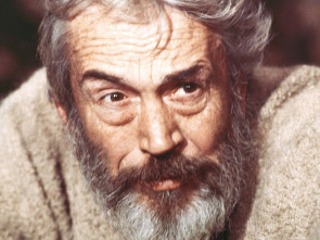 Imagen de La Biblia - 1