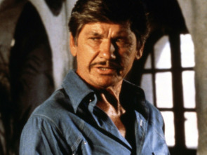 Imagen de Cabo Blanco - 1