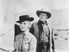 Imagen de El imperio del ganado - 1