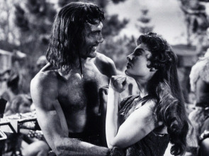 Imagen de Atila, rey de los Hunos - 1