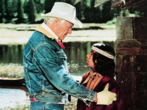 Imagen de El valor de la amistad - 1