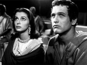 Imagen de El cáliz de plata - 1