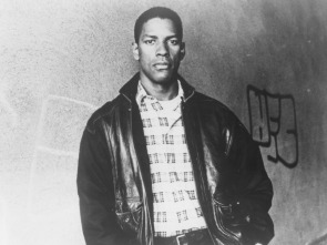 Imagen de Por la reina y la patria - 1