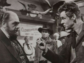 Imagen de Tierra de violencia - 1