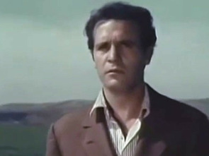 Imagen de Los clarines del miedo - 1