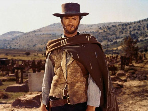 El bueno, el feo y el malo