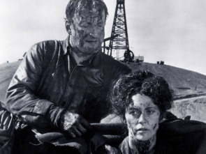 Imagen de Oklahoma, año 10 - 1