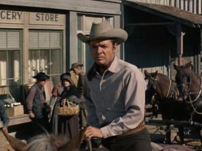 Imagen de Justicieros del infierno - 1