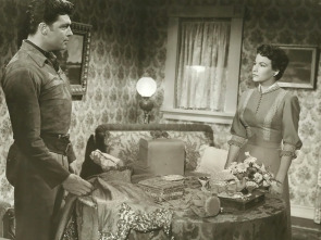 Imagen de Un día de furia - 1