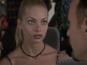 Imagen de Van Damme's Inferno - 1