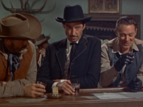 Imagen de Masterson de Kansas - 1